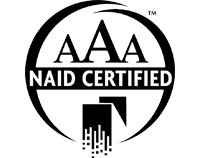 logo-naid