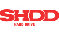 SHDD-Logo-RGB