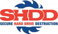 SHDD-Logo-RGB